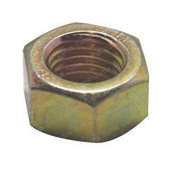 Hyundai 449015018 - nut