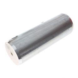 Picture of Pin Boom Pivot