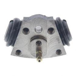 47510-30412