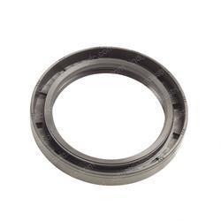 Picture of Seal - Shaft