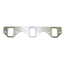 UniCarriers 3433207101 - gasket, exhaust