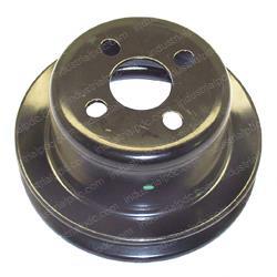 Picture of Pulley Waterpump