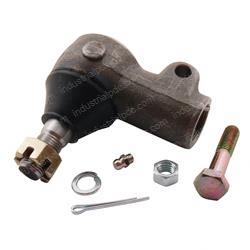 Picture of Tie Rod End - Ball Joint