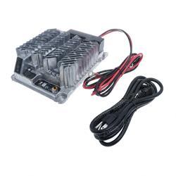 4001180710