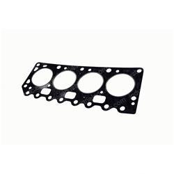 Picture of Gasket - Head Cyl