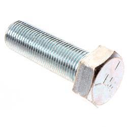 Picture of Hex Head Capsrew (holland)