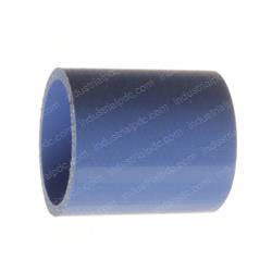Picture of Hose