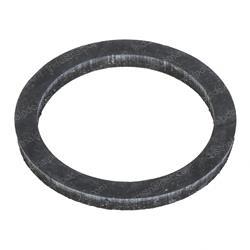 Picture of Gasket