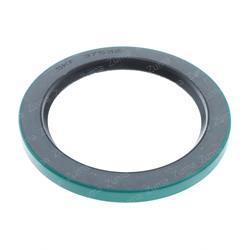 Bendi 107747 - seal bt-4 front rot