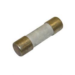UniCarriers 57502-72051 - fuse 20a