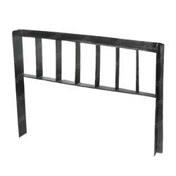 Picture of Load Bracket