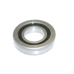 Picture of Bearing - Mast Roller
