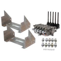 Picture of Service Bulletin Sb-014 Kit