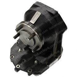 Picture of Gear Box