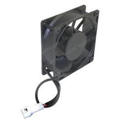 Picture of Motor Assembly Fan