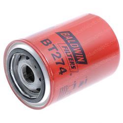 Picture of Filter - Oil