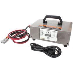 Picture of Chargeplus Standard 36v 25a