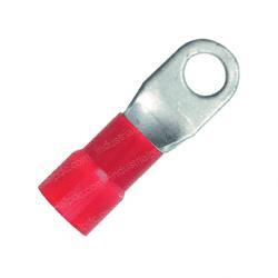 Picture of Ring - Terminal