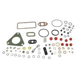 Picture of Injection Pump Kit
