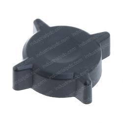 Picture of Outlet Cover