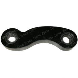 UniCarriers 516G2-42201 - link assembly, tie rod