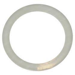 Picture of Ring - Back-Up