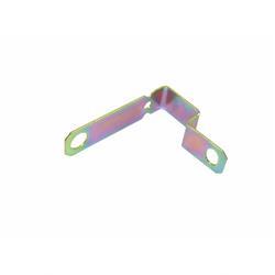UniCarriers 46289-89978 - clip, tube