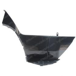 Picture of Step Sub Assembly