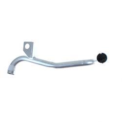 Picture of Pipe - Tail
