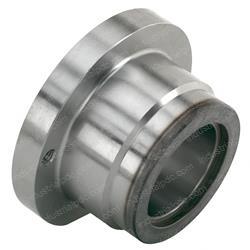 Picture of Pivot End Cap
