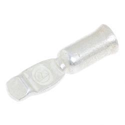 Picture of Plug Contact for Powerpole