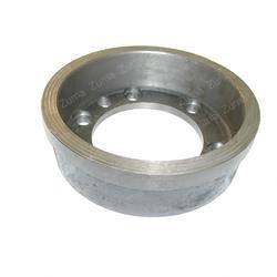 A000016360