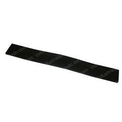 Picture of Spacer-Rubbe
