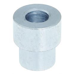 Hyundai 31FV-90300 - pin-hose pulley