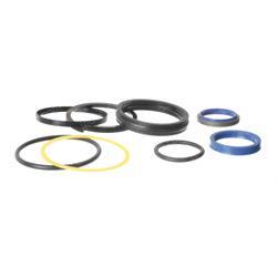 Picture of Seal Kit - Hydraulic Cylinder