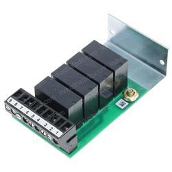 Picture of Circuit Card