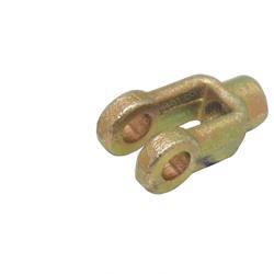 hy3038163 ROD END - BRAKE CONTROL