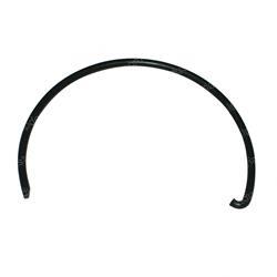 Picture of Wire - Retainer