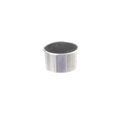 UniCarriers 58223-31K00 - bushing