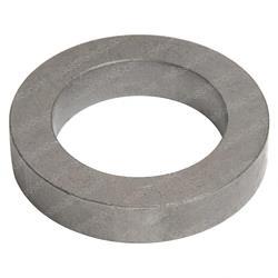 Picture of Bushing