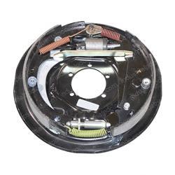 Picture of Brake/Compl Assy Rh