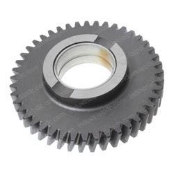 Picture of Idler Gear