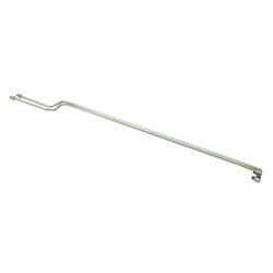 Picture of Pipe Assy-Mast