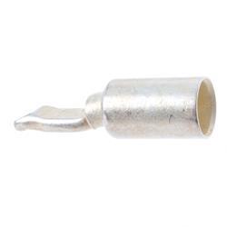 Picture of Pp Extended Range