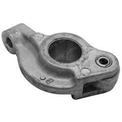 UniCarriers MD140048 - arm, rocker