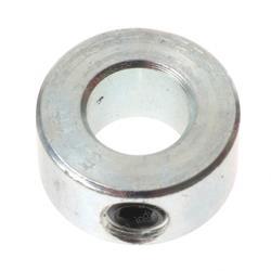 Picture of Collar - Shaft