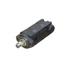 Bendi 141406 - motor, electric