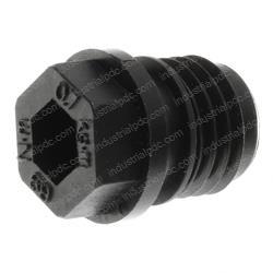 Picture of Oil Plug- Nggc