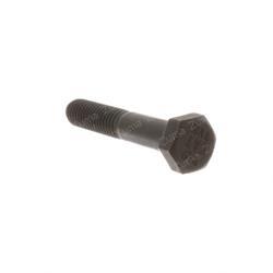 M1424-M845