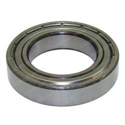 Picture of Bearing Bal 45 75 K